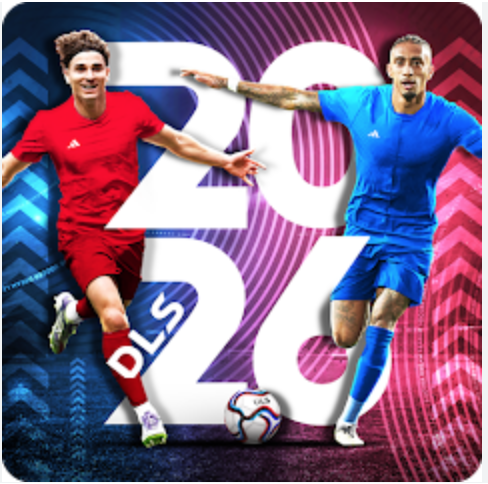 Dream League Soccer