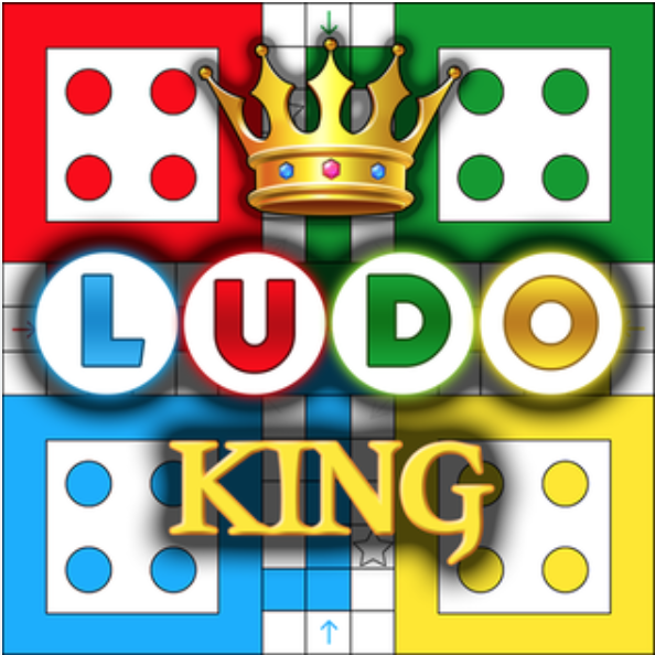 Ludo