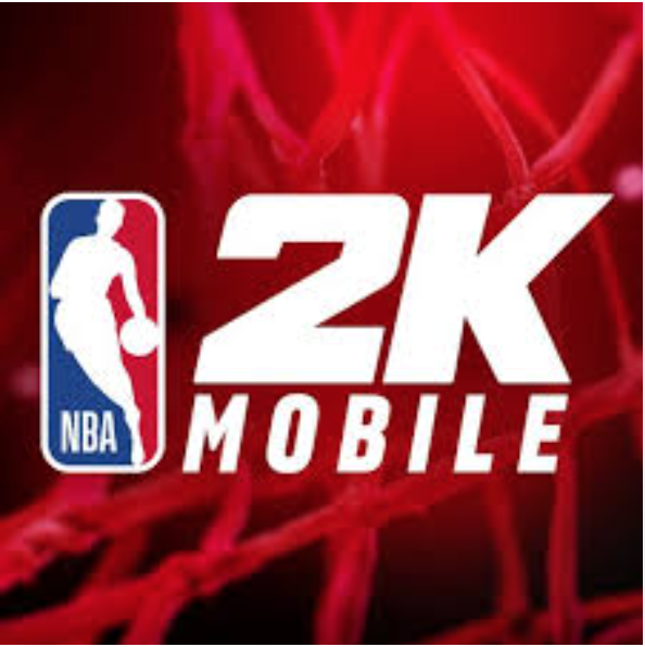 NBA 2K Mobile