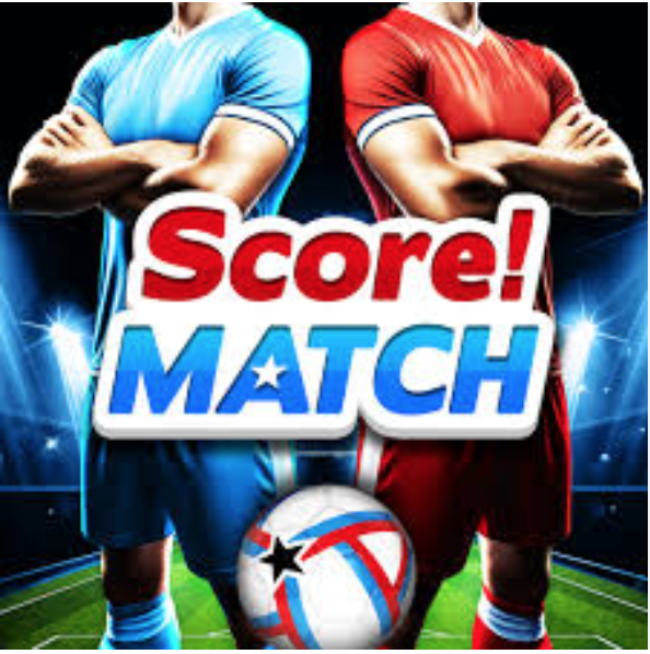 Score Match